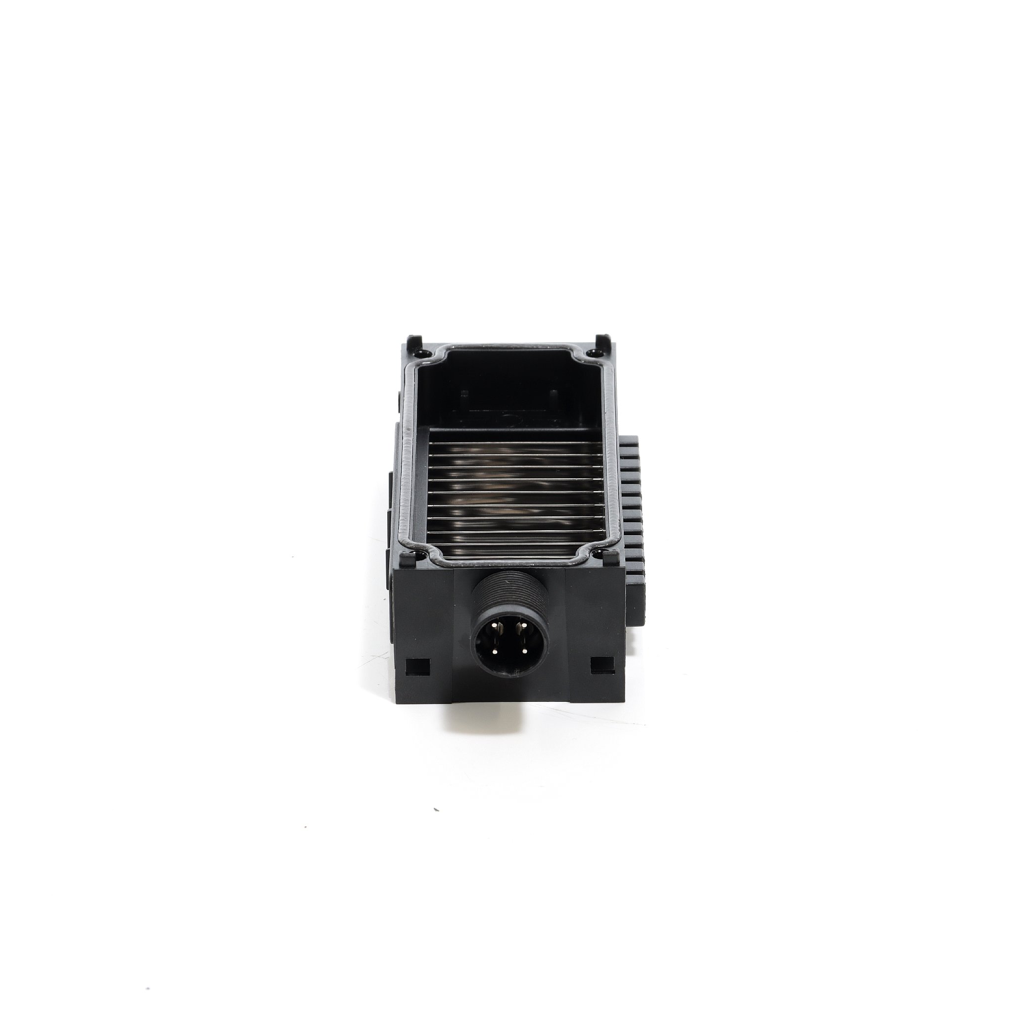 Elektrischer Verkettungsblock 195746 Neu